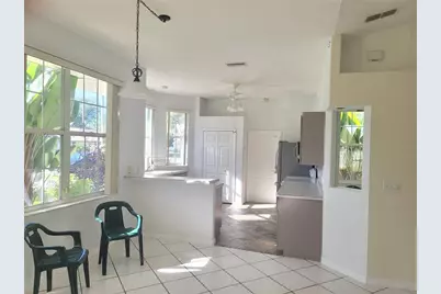 45 Barkwood Lane, Palm Coast, FL 32137 - Photo 5