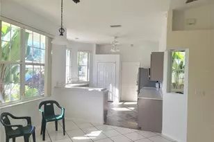 45 Barkwood Ln, Palm Coast, FL 32137 - Photo 5