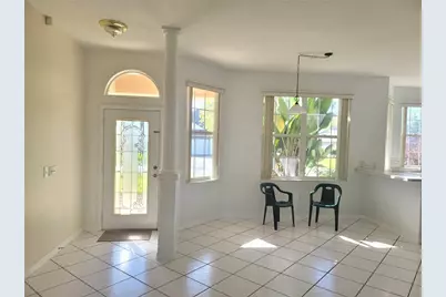 45 Barkwood Lane, Palm Coast, FL 32137 - Photo 3