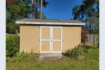 45 Barkwood Lane, Palm Coast, FL 32137 - Photo 25