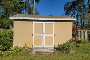 45 Barkwood Ln, Palm Coast, FL 32137 - Photo 25