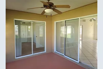 45 Barkwood Lane, Palm Coast, FL 32137 - Photo 21