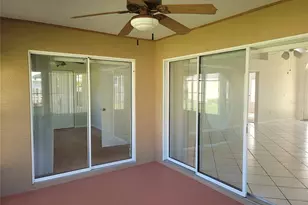 45 Barkwood Ln, Palm Coast, FL 32137 - Photo 21