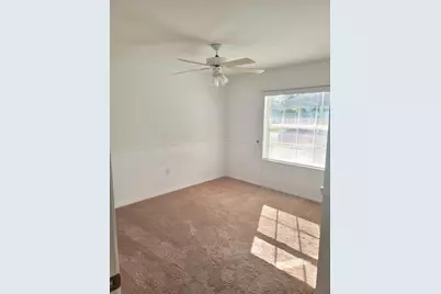 45 Barkwood Lane, Palm Coast, FL 32137 - Photo 15