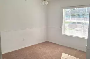 45 Barkwood Ln, Palm Coast, FL 32137 - Photo 15