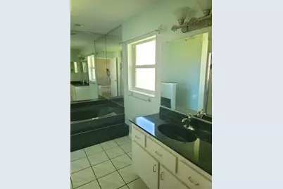 45 Barkwood Lane, Palm Coast, FL 32137 - Photo 11