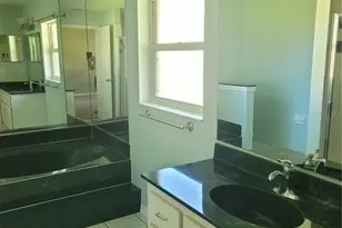 45 Barkwood Ln, Palm Coast, FL 32137 - Photo 11