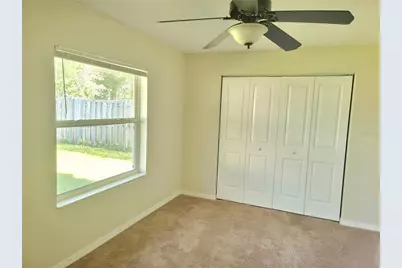 45 Barkwood Lane, Palm Coast, FL 32137 - Photo 19