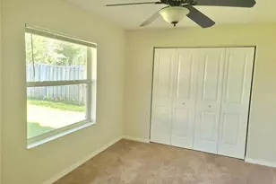 45 Barkwood Ln, Palm Coast, FL 32137 - Photo 19