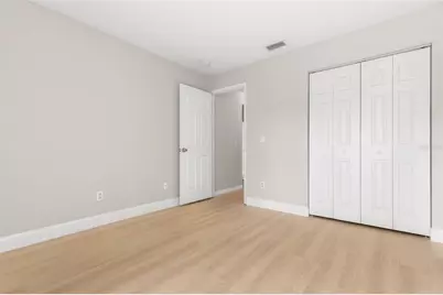 19 Port Royal Drive, Palm Coast, FL 32164 - Photo 27