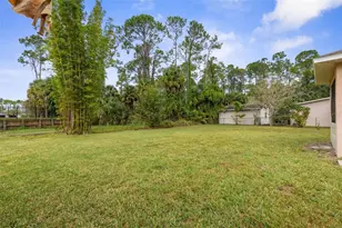 19 Port Royal Dr, Palm Coast, FL 32164 - Photo 31