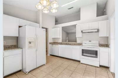 19 Port Royal Drive, Palm Coast, FL 32164 - Photo 11