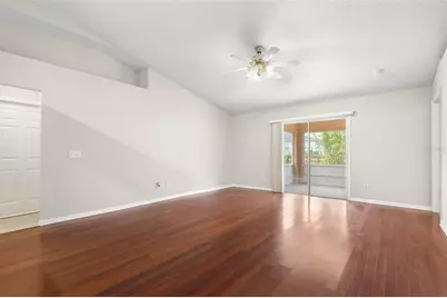 19 Port Royal Drive, Palm Coast, FL 32164 - Photo 9