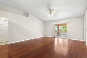 19 Port Royal Dr, Palm Coast, FL 32164 - Photo 9