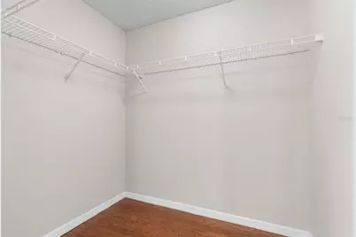 19 Port Royal Drive, Palm Coast, FL 32164 - Photo 21