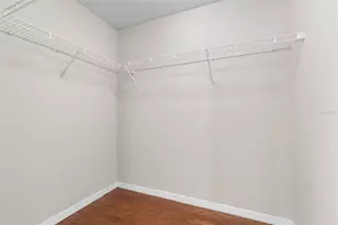 19 Port Royal Dr, Palm Coast, FL 32164 - Photo 21