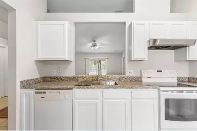 19 Port Royal Drive, Palm Coast, FL 32164 - Photo 15