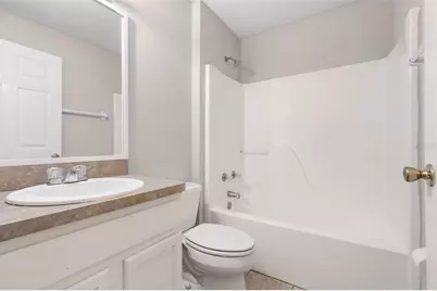 19 Port Royal Drive, Palm Coast, FL 32164 - Photo 25