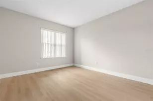 19 Port Royal Dr, Palm Coast, FL 32164 - Photo 23