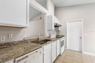 19 Port Royal Dr, Palm Coast, FL 32164 - Photo 13