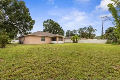 19 Port Royal Drive, Palm Coast, FL 32164 - Photo 33