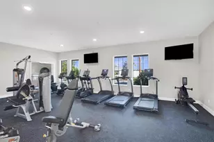 254 Hawthorn Ave, Palm Coast, FL 32164 - Photo 9