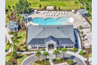 254 Hawthorn Avenue, Palm Coast, FL 32164 - Photo 5