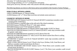 254 Hawthorn Ave, Palm Coast, FL 32164 - Photo 3