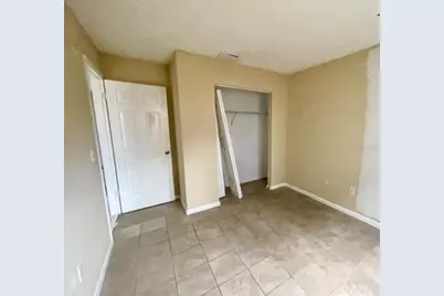 25 Wood Ash Lane, Palm Coast, FL 32164 - Photo 7