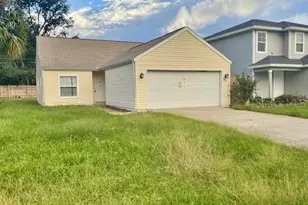 25 Wood Ash Ln, Palm Coast, FL 32164 - Photo 1