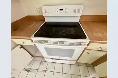 25 Wood Ash Lane, Palm Coast, FL 32164 - Photo 9