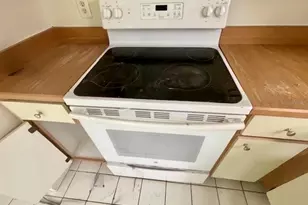 25 Wood Ash Ln, Palm Coast, FL 32164 - Photo 9