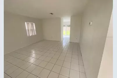 25 Wood Ash Lane, Palm Coast, FL 32164 - Photo 5