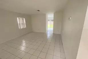 25 Wood Ash Ln, Palm Coast, FL 32164 - Photo 5