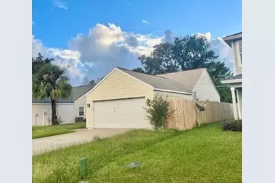 25 Wood Ash Lane, Palm Coast, FL 32164 - Photo 3