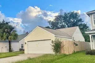 25 Wood Ash Ln, Palm Coast, FL 32164 - Photo 3