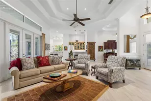 10 S Waterview Dr, Palm Coast, FL 32137 - Photo 9