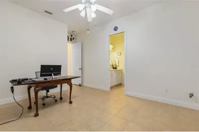 10 S Waterview Drive, Palm Coast, FL 32137 - Photo 43