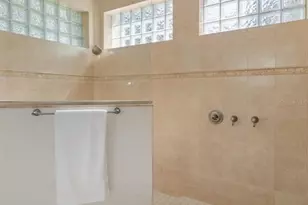 10 S Waterview Dr, Palm Coast, FL 32137 - Photo 33