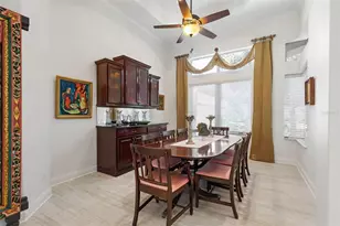 10 S Waterview Dr, Palm Coast, FL 32137 - Photo 9