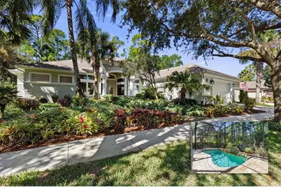 10 S Waterview Drive, Palm Coast, FL 32137 - Photo 1