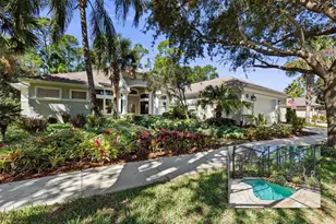 10 S Waterview Dr, Palm Coast, FL 32137 - Photo 1