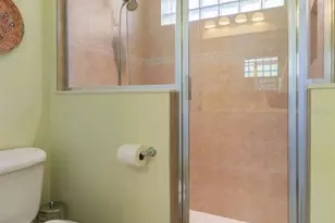 10 S Waterview Dr, Palm Coast, FL 32137 - Photo 39