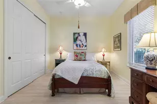 10 S Waterview Dr, Palm Coast, FL 32137 - Photo 35