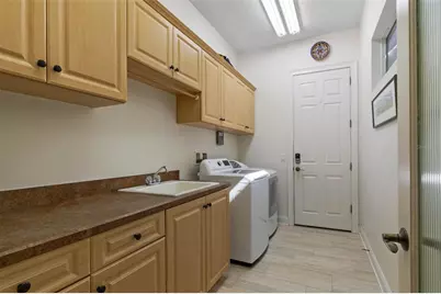 10 S Waterview Drive, Palm Coast, FL 32137 - Photo 45