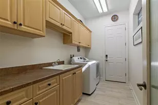 10 S Waterview Dr, Palm Coast, FL 32137 - Photo 45