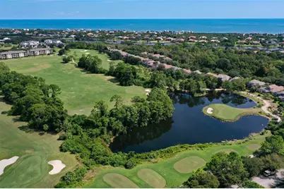 10 S Waterview Drive, Palm Coast, FL 32137 - Photo 77