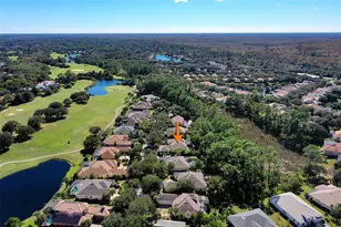 10 S Waterview Dr, Palm Coast, FL 32137 - Photo 61