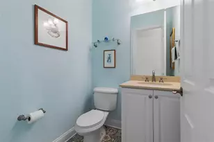 10 S Waterview Dr, Palm Coast, FL 32137 - Photo 43