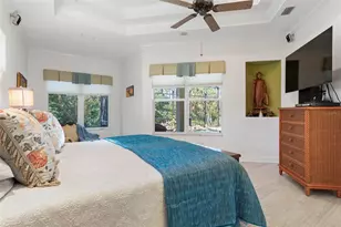 10 S Waterview Dr, Palm Coast, FL 32137 - Photo 27